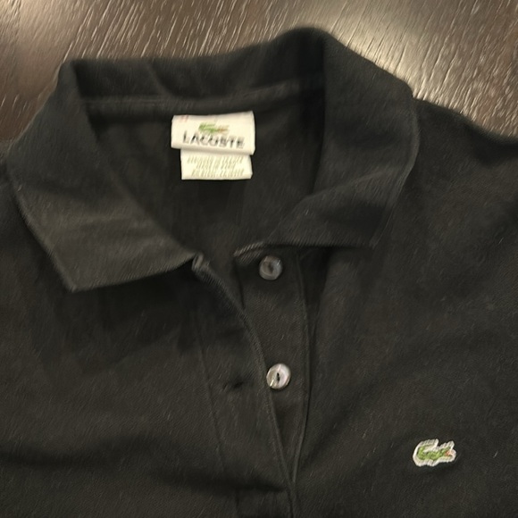 Lacoste Polo 34 - Picture 2 of 3